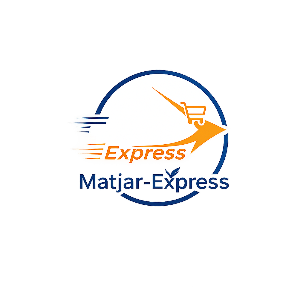 chatgpt image jan 11, 2026, 02 53 40 pm elementor io optimized